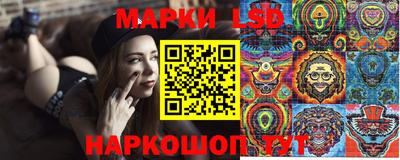 СК Абинск