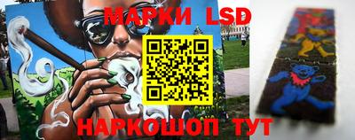 шишки Азнакаево