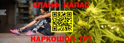 шишки Азнакаево