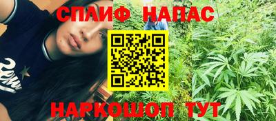 шишки Азнакаево